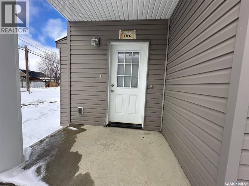 2 416 Main STREET, Bienfait, photo 4