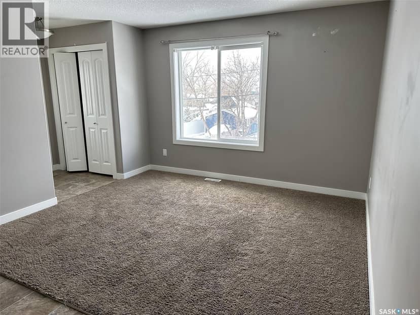 2 416 Main STREET, Bienfait, photo 5