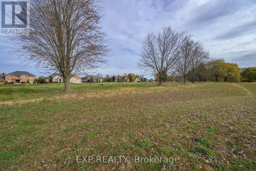 Lot 3 Golf Drive — photo 12 of 27