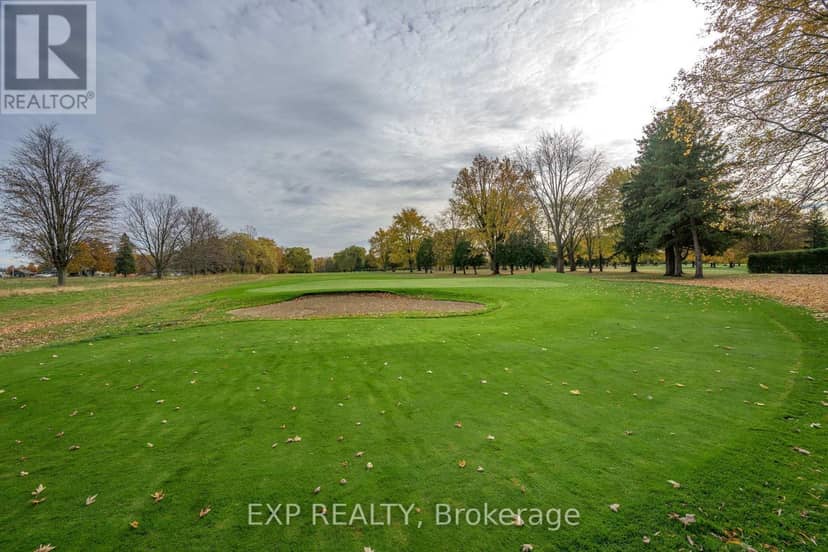 Lot 3 Golf Drive — photo 16 of 27