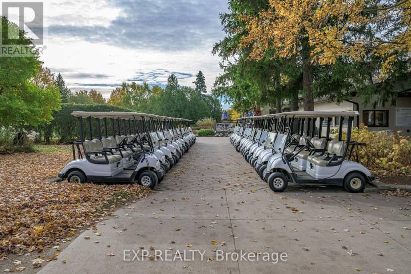 Lot 3 Golf Drive — photo 18 of 27