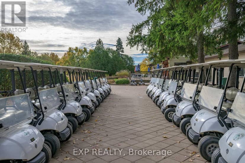 Lot 3 Golf Drive — photo 19 of 27