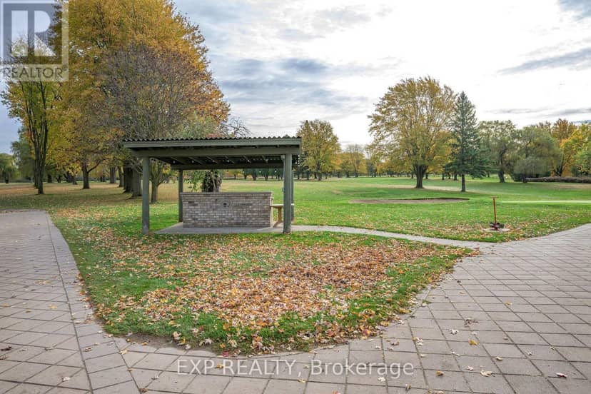 Lot 3 Golf Drive — photo 23 of 27