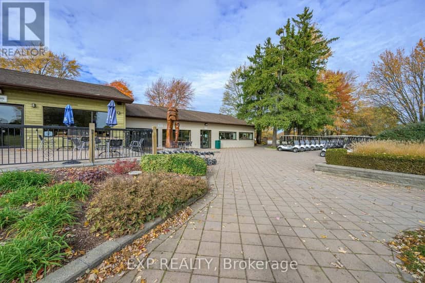 Lot 3 Golf Drive — photo 25 of 27