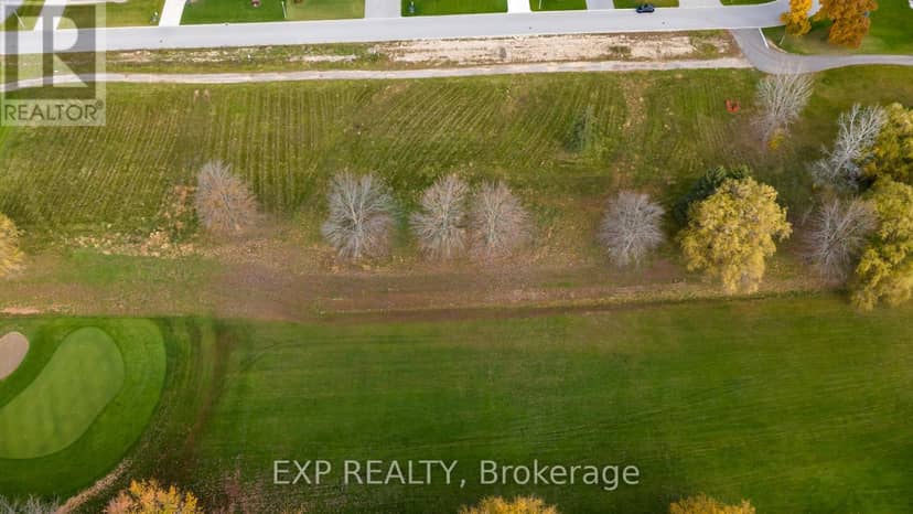 Lot 3 Golf Drive, Thames Centre, photo 4