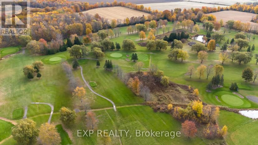 Lot 3 Golf Drive — photo 9 of 27