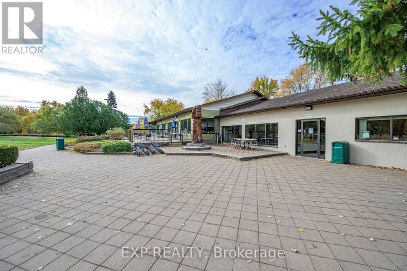 Lot 2 Golf Drive — photo 20 of 27