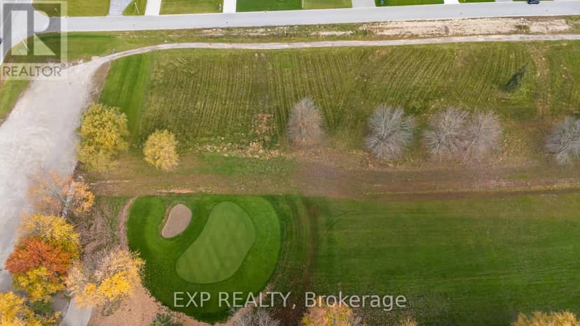 Lot 2 Golf Drive — photo 3 of 27