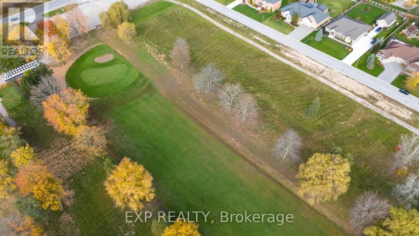 Lot 2 Golf Drive — photo 5 of 27