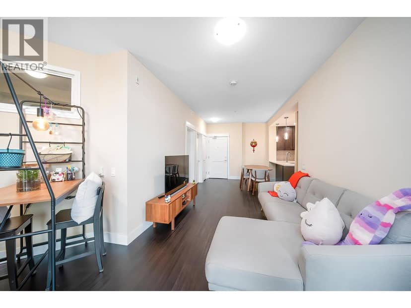 4520 2180 KELLY AVENUE, Port Coquitlam, photo 3