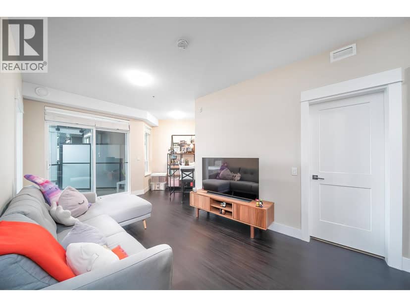 4520 2180 KELLY AVENUE, Port Coquitlam, photo 4