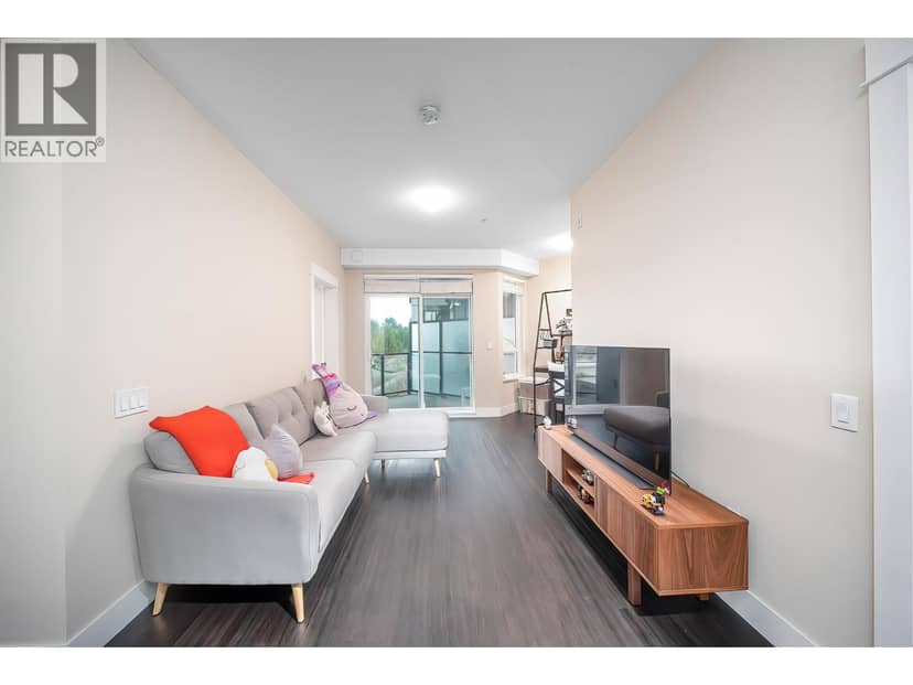 4520 2180 KELLY AVENUE, Port Coquitlam, photo 5
