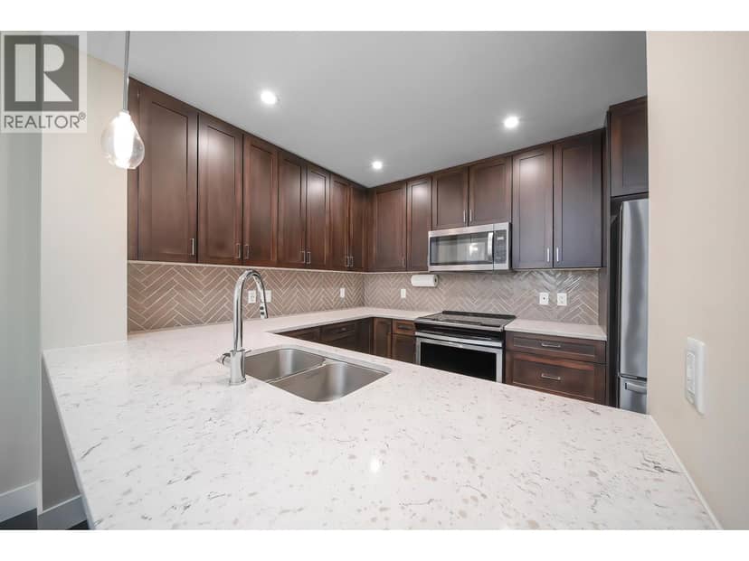 4520 2180 KELLY AVENUE, Port Coquitlam, photo 6