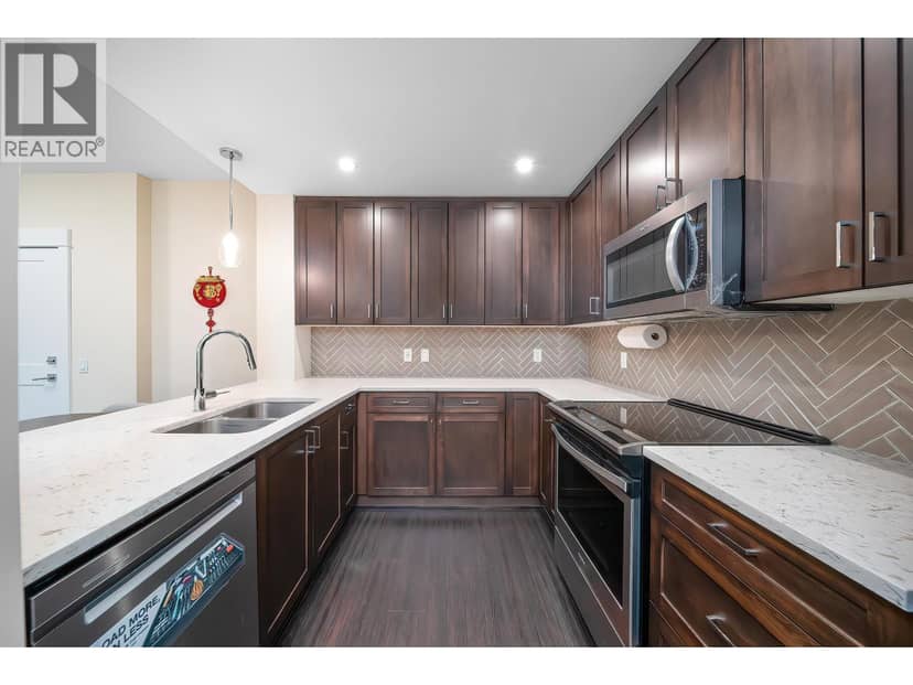 4520 2180 KELLY AVENUE, Port Coquitlam, photo 7