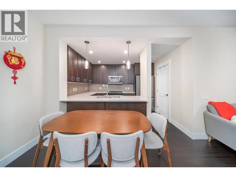 4520 2180 KELLY AVENUE, Port Coquitlam, photo 8