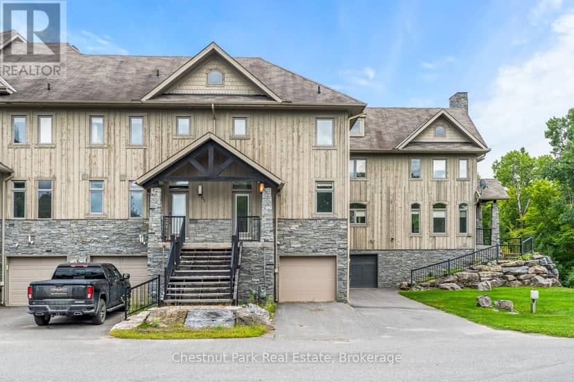 65 Rockmount Crescent — photo 1 of 40