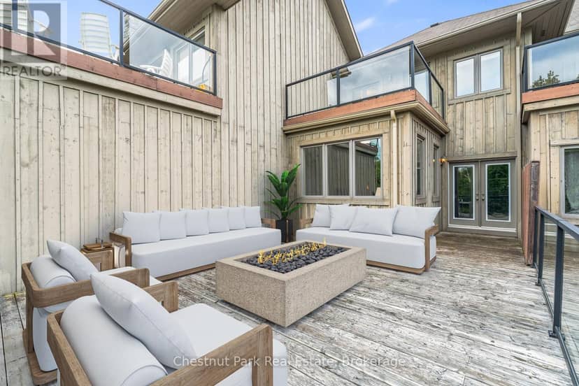 65 Rockmount Crescent — photo 18 of 40