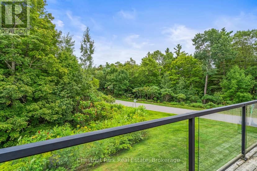 65 Rockmount Crescent — photo 19 of 40