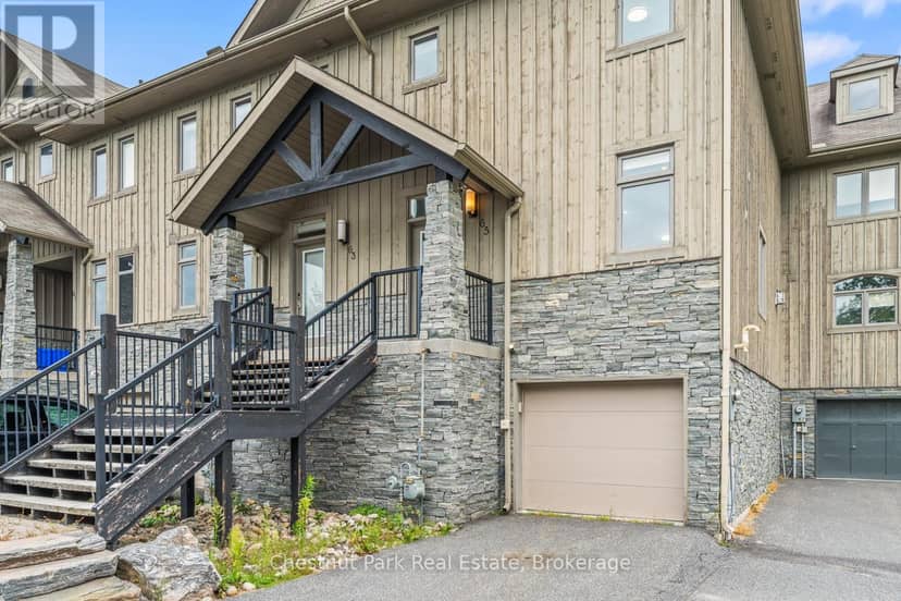 65 Rockmount Crescent — photo 2 of 40