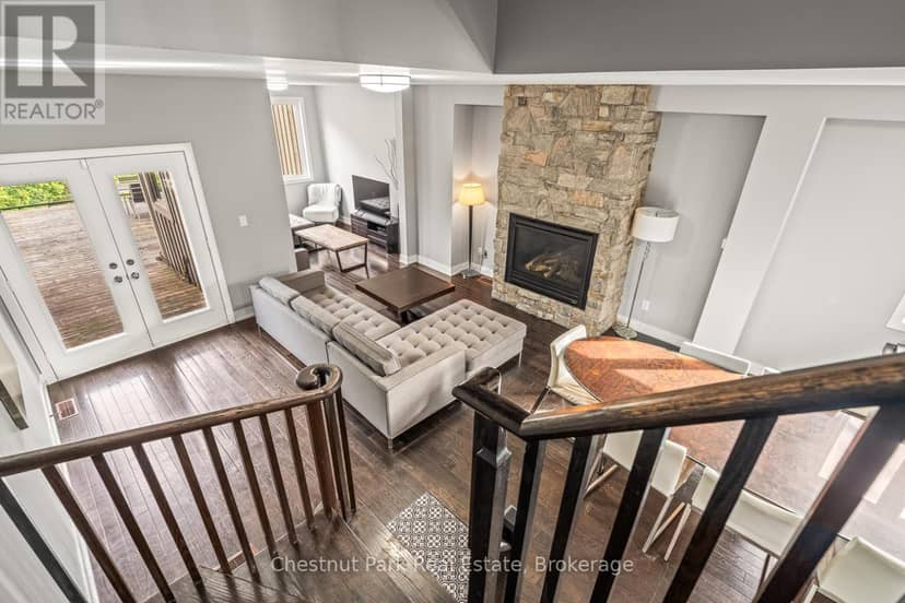 65 Rockmount Crescent — photo 20 of 40