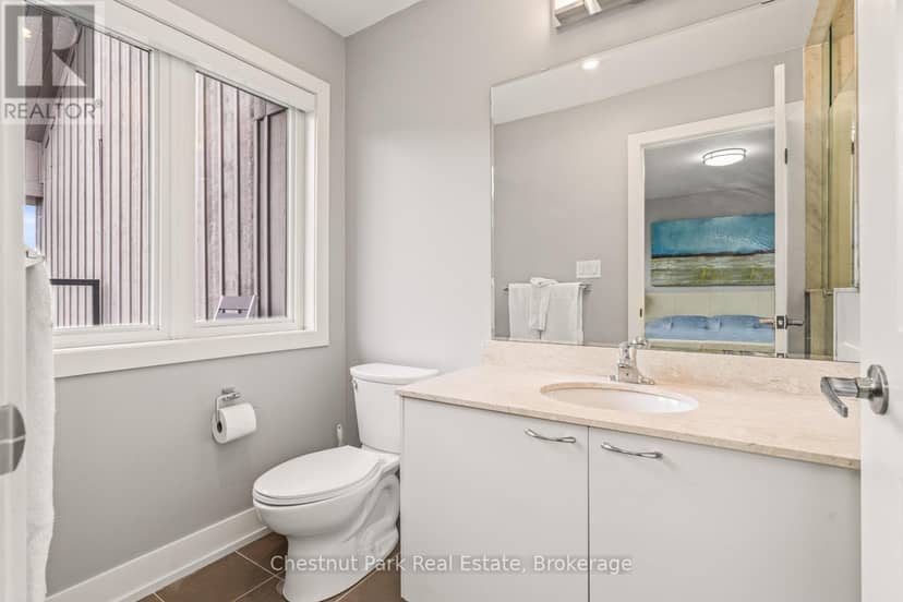 65 Rockmount Crescent — photo 25 of 40