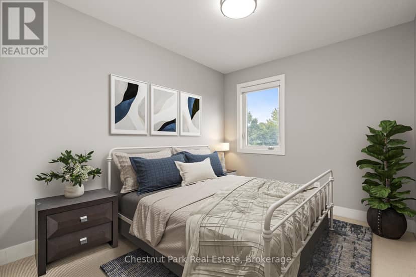 65 Rockmount Crescent — photo 28 of 40
