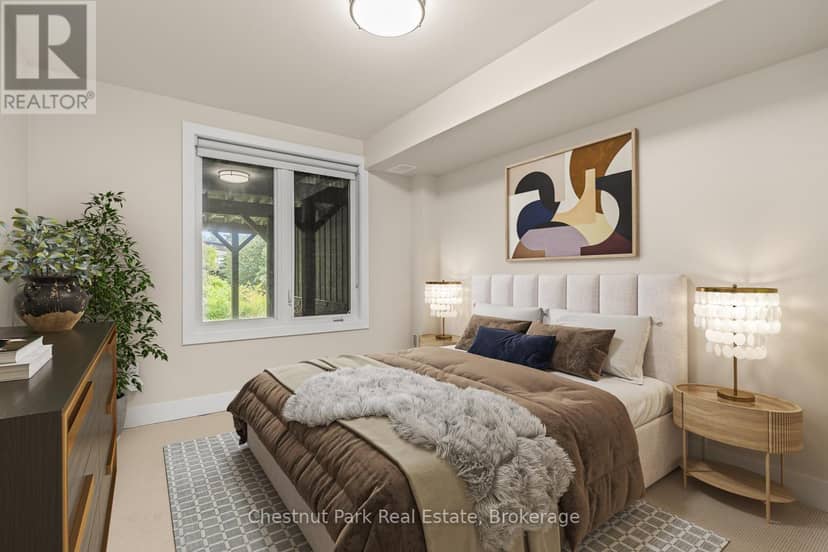 65 Rockmount Crescent — photo 35 of 40