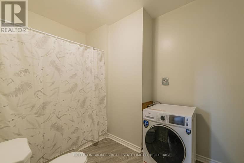 1064 Prince Street — photo 26 of 27