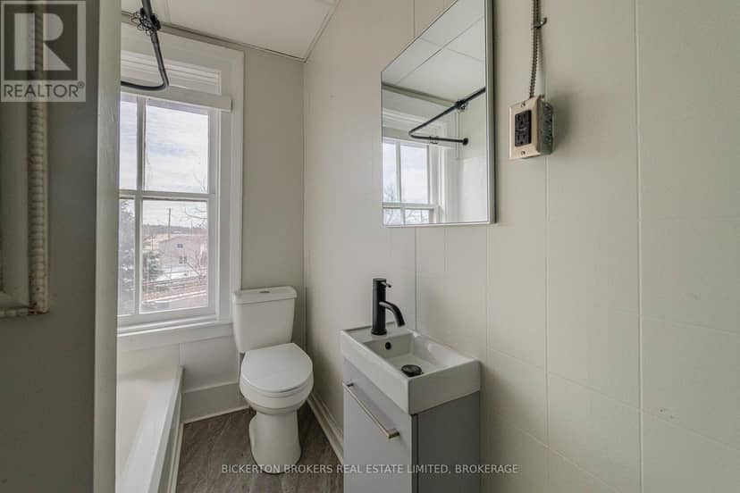 1064 Prince Street — photo 27 of 27