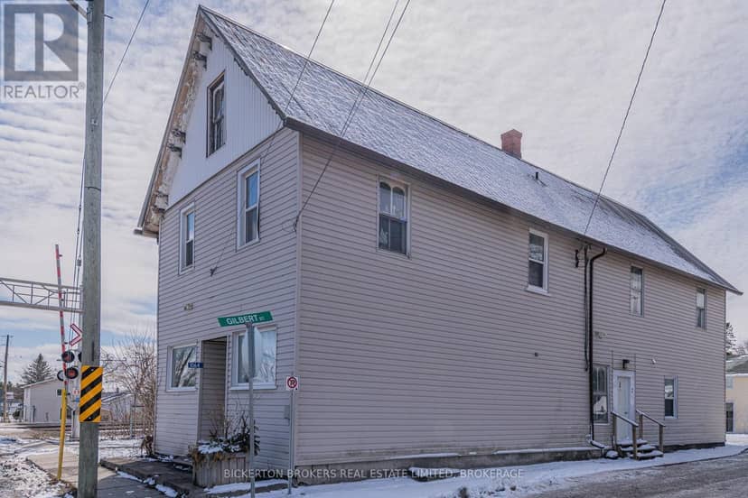 1064 Prince Street, Lansdowne Village, photo 3