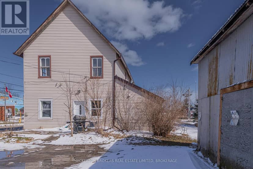 1064 Prince Street, Lansdowne Village, photo 4