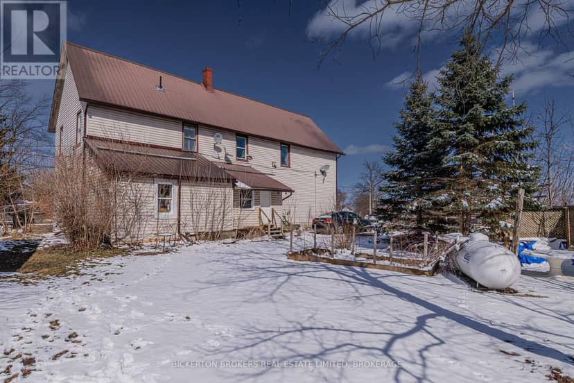 1064 Prince Street, Lansdowne Village, photo 5