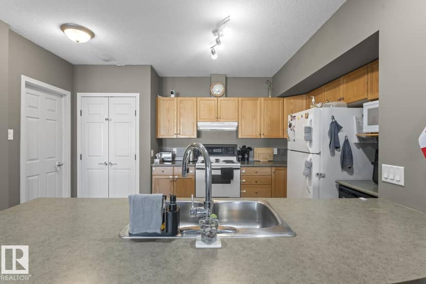 #107 801 11 ST, Cold Lake, photo 7