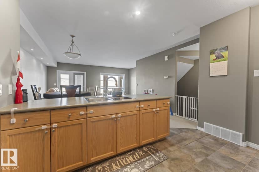 #107 801 11 ST, Cold Lake, photo 6