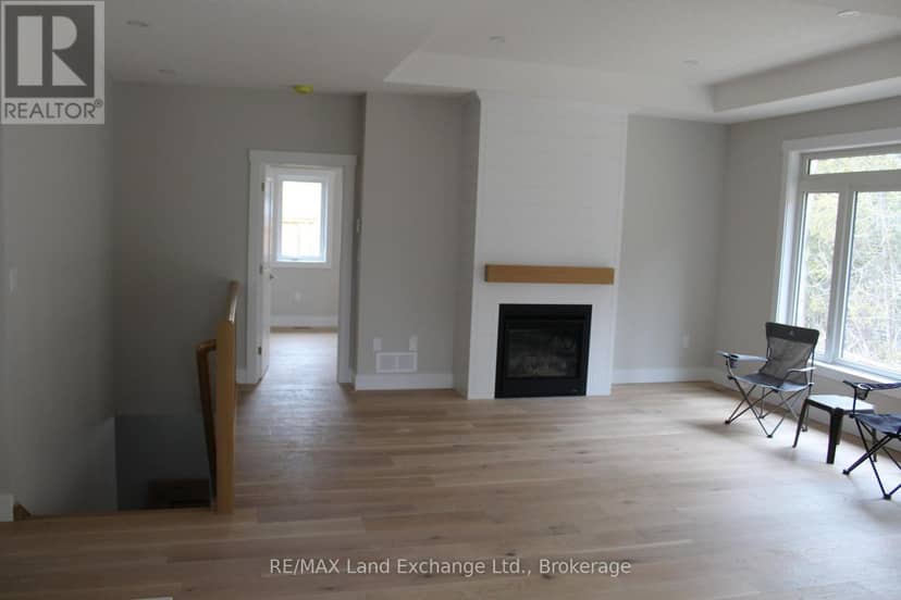 784 Campbell Avenue — photo 6 of 13