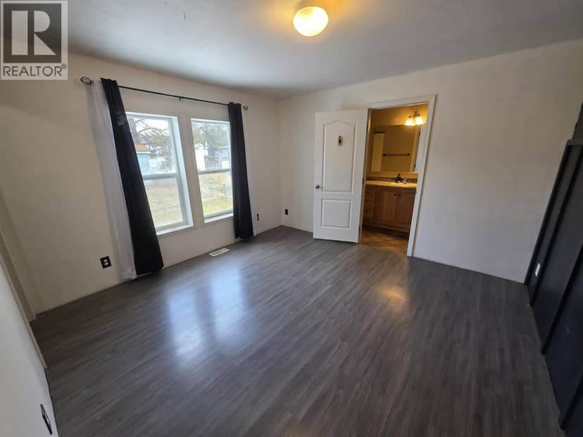 71 3889 MULLER AVENUE, Terrace, photo 8