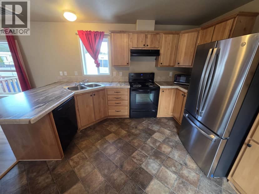 71 3889 MULLER AVENUE, Terrace, photo 2