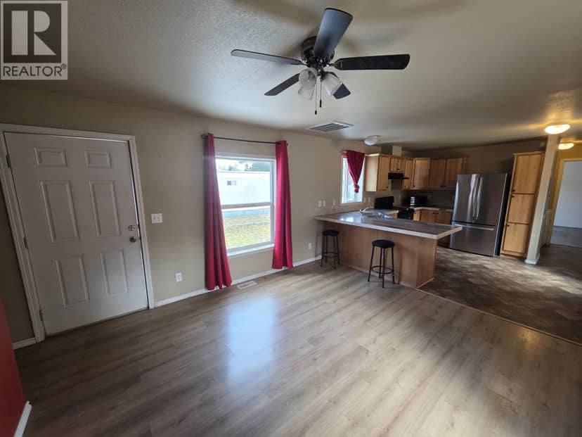 71 3889 MULLER AVENUE, Terrace, photo 6