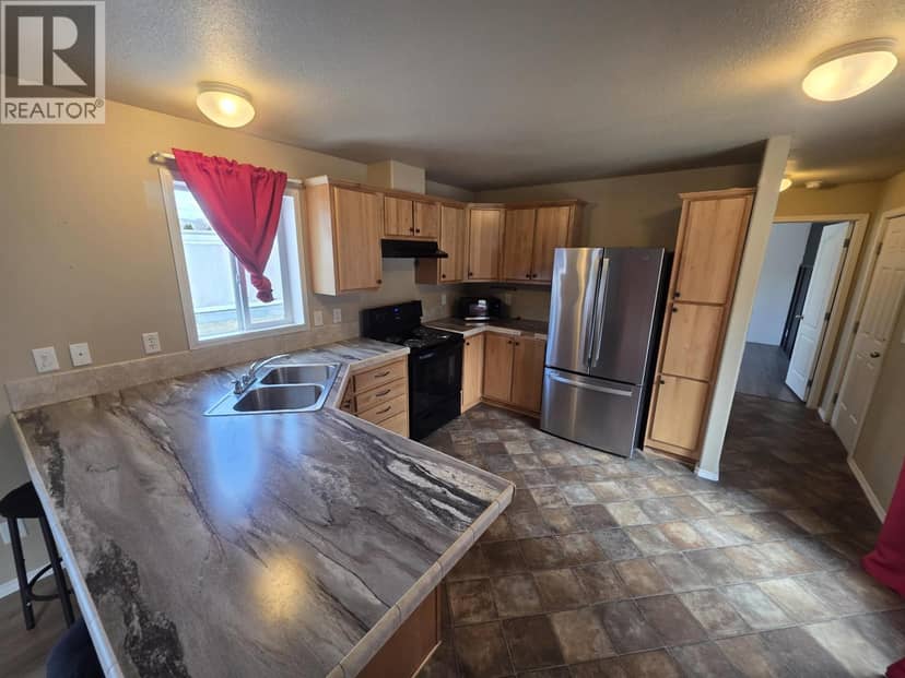 71 3889 MULLER AVENUE, Terrace, photo 3