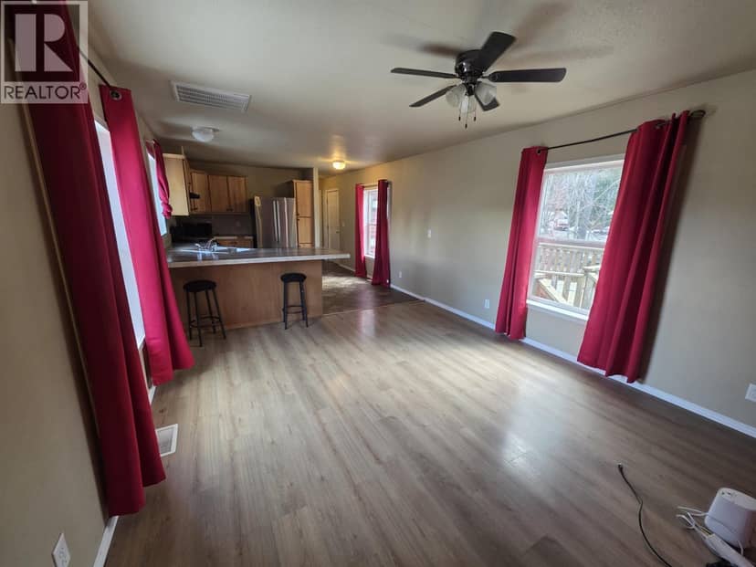71 3889 MULLER AVENUE, Terrace, photo 7