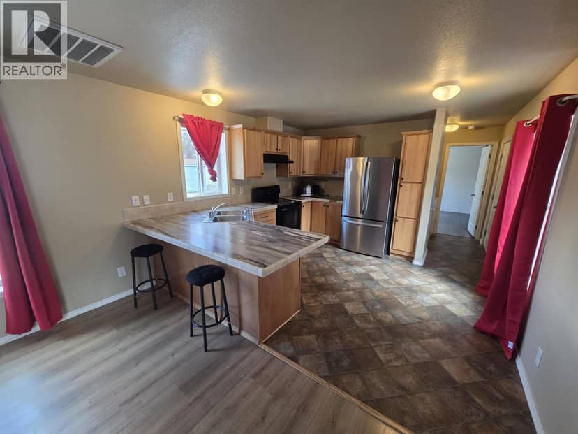 71 3889 MULLER AVENUE, Terrace, photo 4