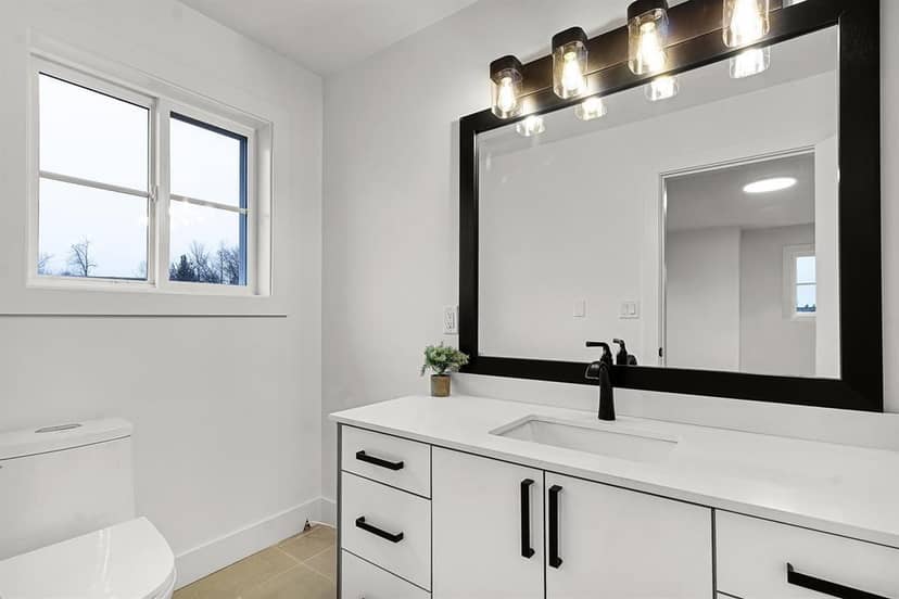 9 2360 CRESCENT WAY, Abbotsford, photo 5