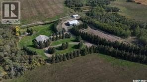 Atcheynum Acreage, Battle River Rm No. 438