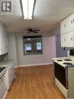 23 Elim DRIVE — photo 3 of 22