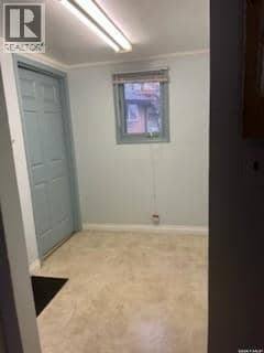 23 Elim DRIVE — photo 6 of 22
