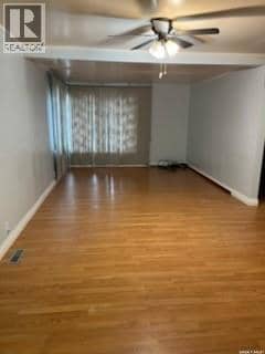 23 Elim DRIVE — photo 7 of 22