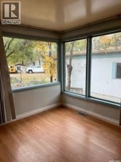 23 Elim DRIVE — photo 8 of 22
