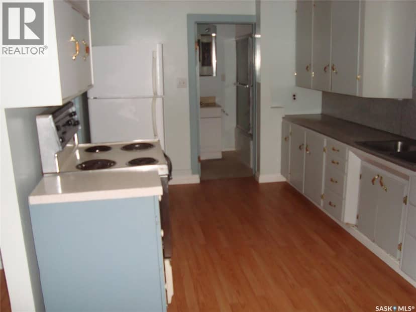 23 Elim DRIVE — photo 4 of 22