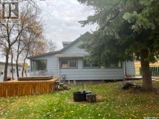 23 Elim DRIVE — photo 1 of 22