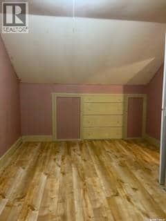 23 Elim DRIVE — photo 13 of 22